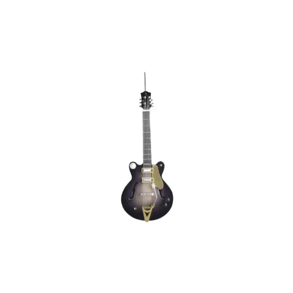 Cheap Country Classic Electric Guitar Ornament Music