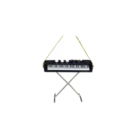 Shop Electric Keyboard Ornament Music