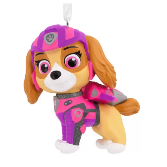 Cheap Paw Patrol™ Skye Ornament Licensed Characters