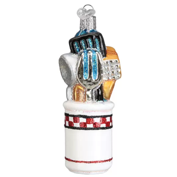 Flash Sale Kitchen Utensils Ornament - Household