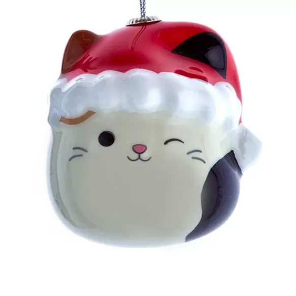 Shop Personalized Cam Squishmallow® Ornament Licensed Characters