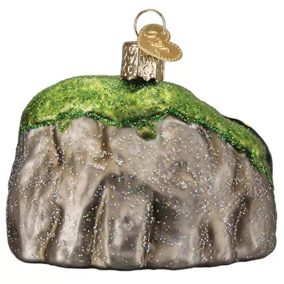 Shop Salamander Ornament - Garden, Birds & Insects