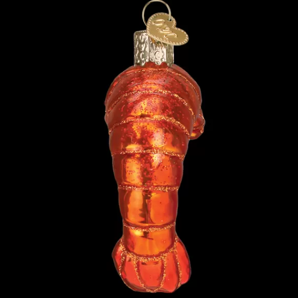 Best Sale Shrimp Ornament - Fish & Reptile