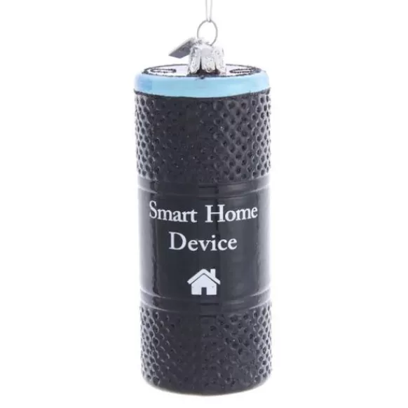 Sale Smart Device Glass Ornament Household