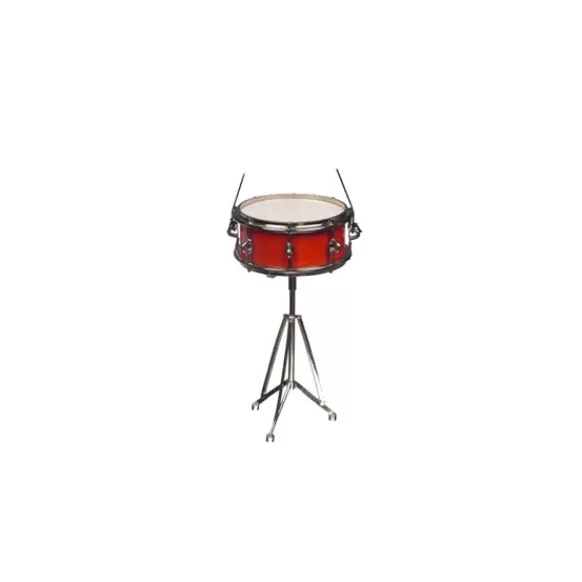 Online Snare Drum Ornament Music