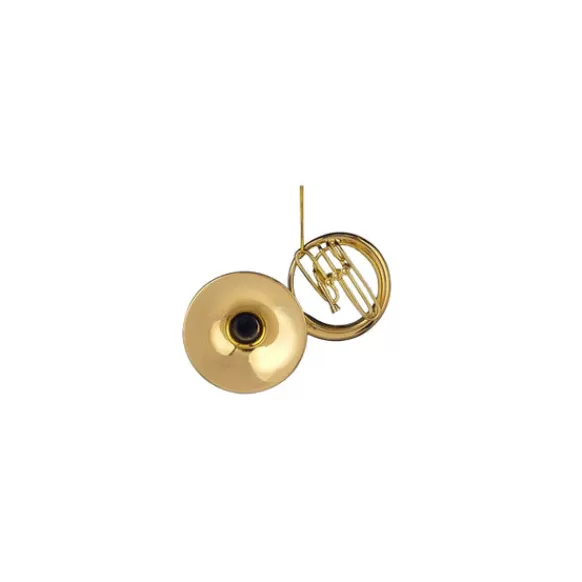 Cheap Sousaphone Ornament Music