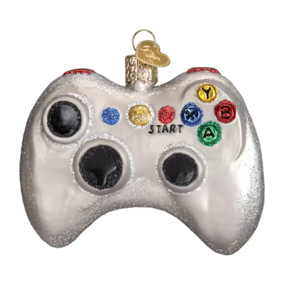 Sale Video Game Controller - Fun & Games